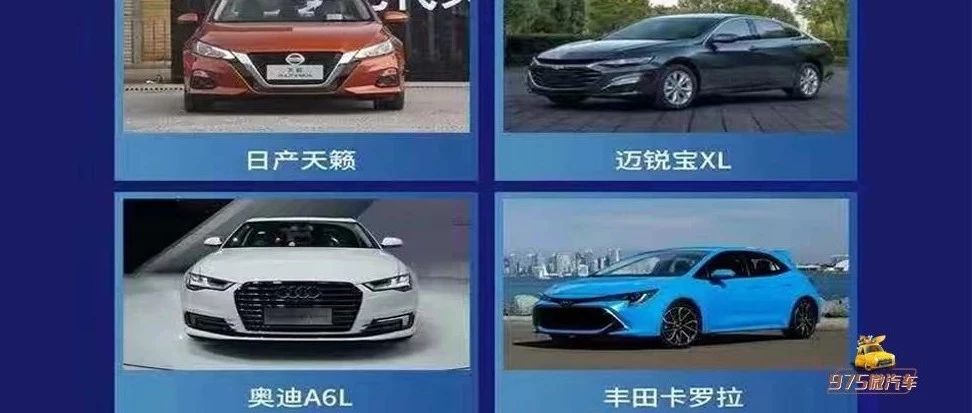 想知道“欧系中型SUV“最近有什么新消息么，都在这里了