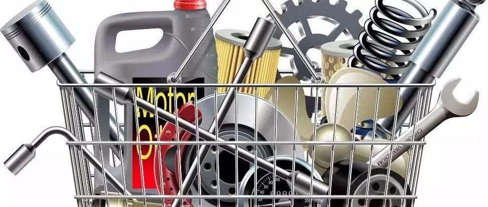 朱伟华：后市场暂无行情，都别瞎折腾