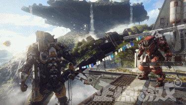 显卡危机再临!煤气灶RTX2080都要扛不住了,云游戏真要来吗?