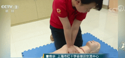 明升免费试玩 - 小家电三驾马车增长动力不足:九阳营收为苏泊尔一半