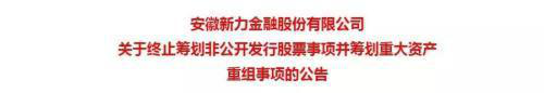 雄风娱乐场注册网址-佛山唯一!华夏青少年研学营“广东佛山站”落户紫南村