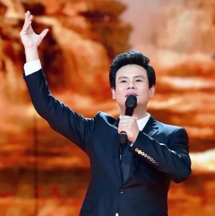 降A调的芦花最后一句的高音E算嗨啥？