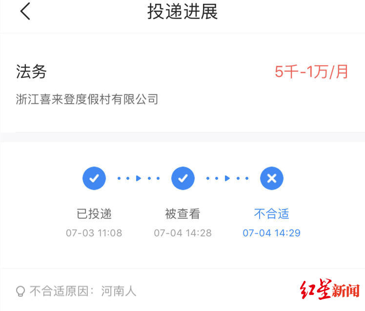 澳门百乐娱乐 - 穿西装的性能暴徒!销量差只因身价高?