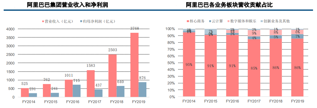 全新体育彩票投注机子转让,宝刀未老!女排30岁老将打出巅峰一战,3个月前曾因伤退出世锦赛