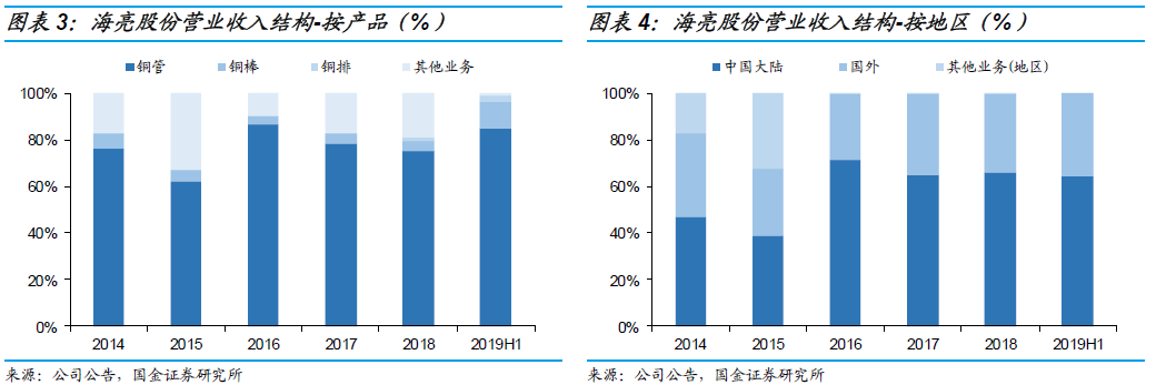 彩票投注侠下载安装手机-全球热点|特朗普说这个和谈“死”了?坐等剧情反转