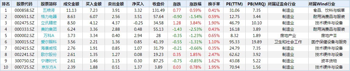 大金娱乐软件下载 - 印度为何罕见的承认武器技术不如巴铁?中国这一武器已经说明一切