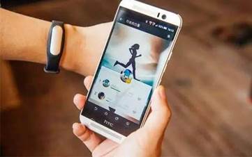 【记者调查】今天，你动起来了吗？