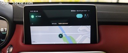 名爵HS全系官降,综合实力到底怎样?