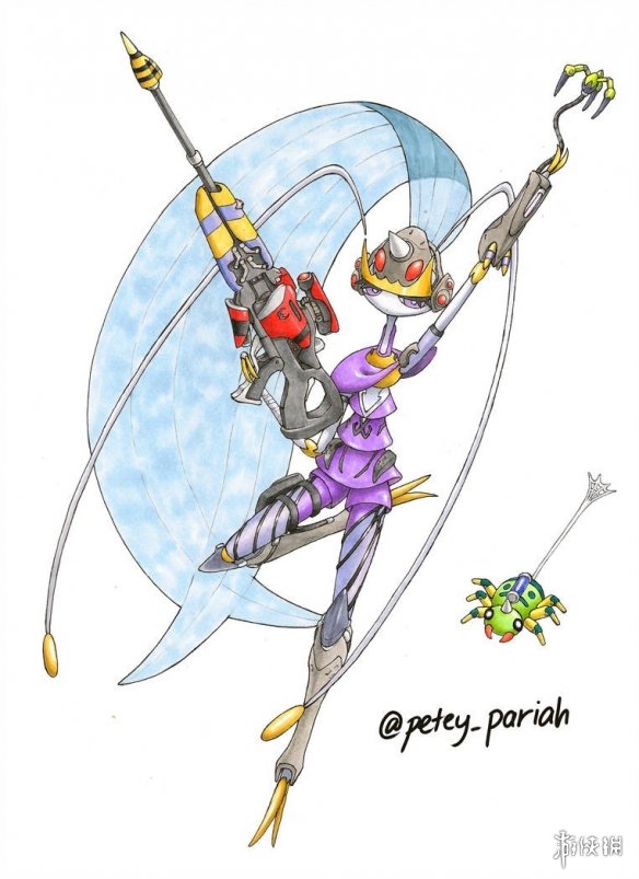 㶼ó˭˭𣿡ȷ桷롶鱦Ρϣ