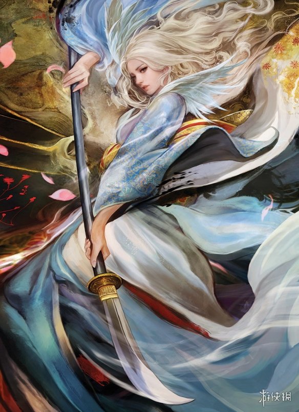 ȭͷԭʦIgnatius TanƷ ٴδѷԭ