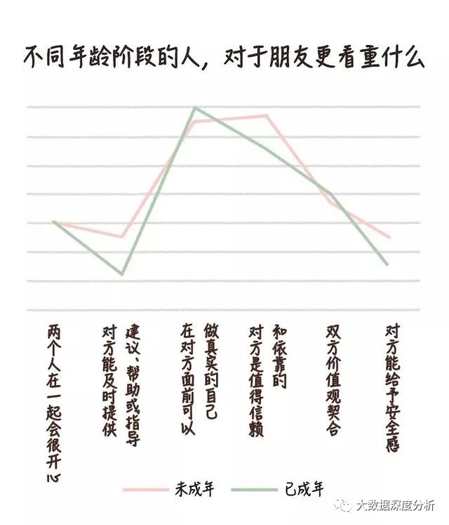 世界人口哪个州做多_...万平方公里,是世界上第14大的国家,人口1.28亿,已于今年(2)