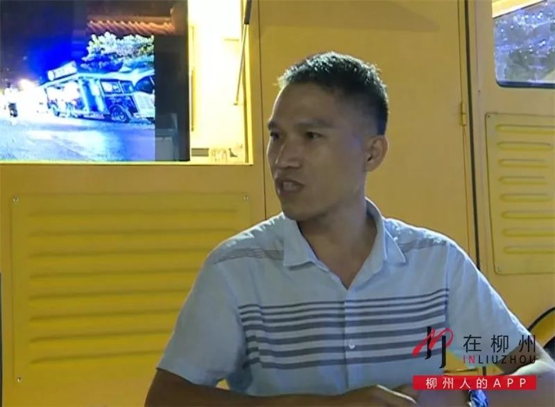 万象 | 抖音超火的冒烟冰淇淋冻伤5岁女孩!看到