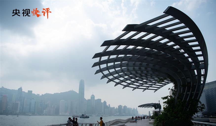 亚博体育解封微信赚钱·南召农商银行 精准服务民营小微企业
