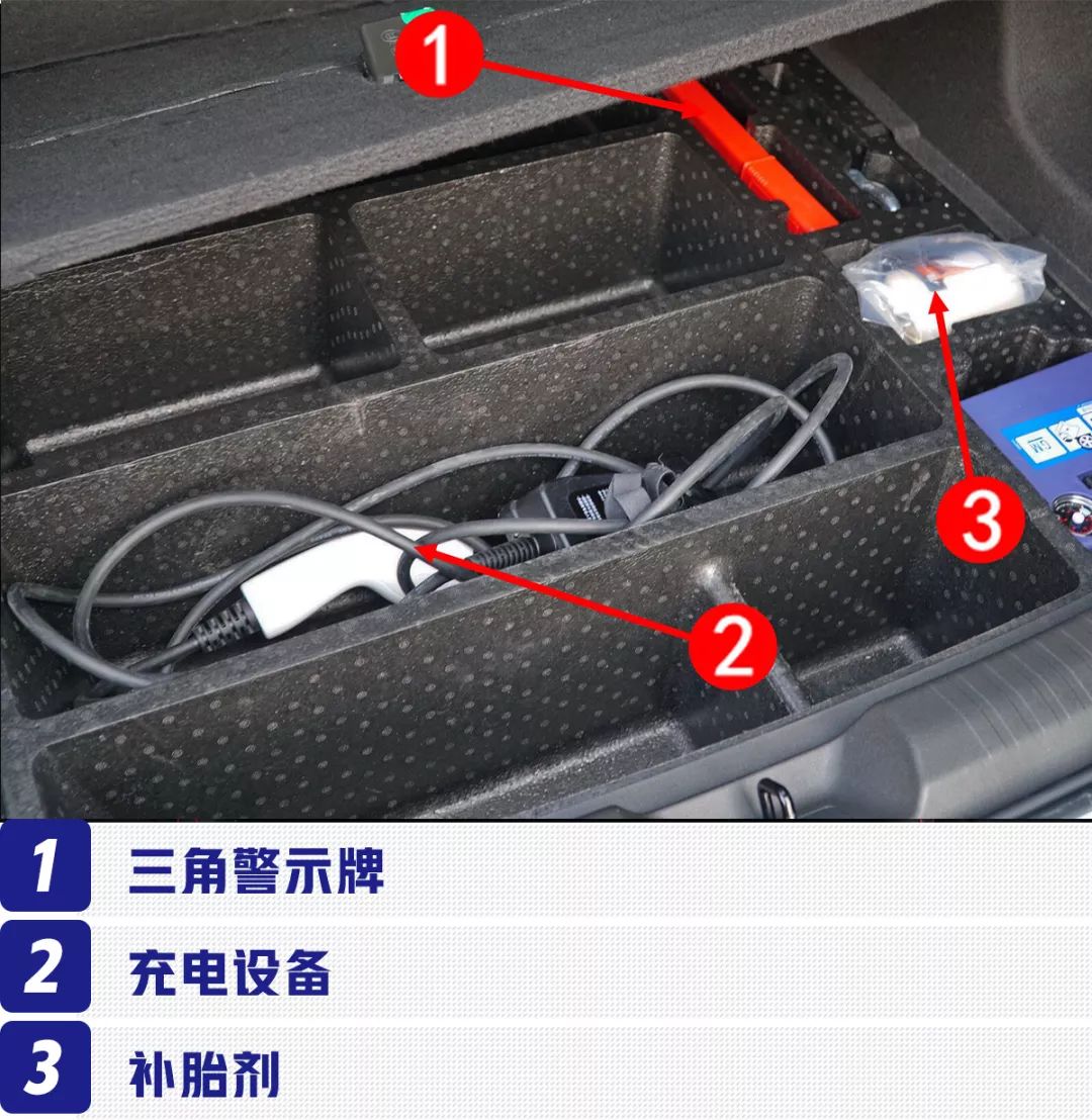 16.58万起,这台高颜值跨界车刚上市,帮你赚足回头率!