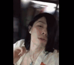 毁童年!流星花园的美作画风突变,你还是f4吴建豪吗?