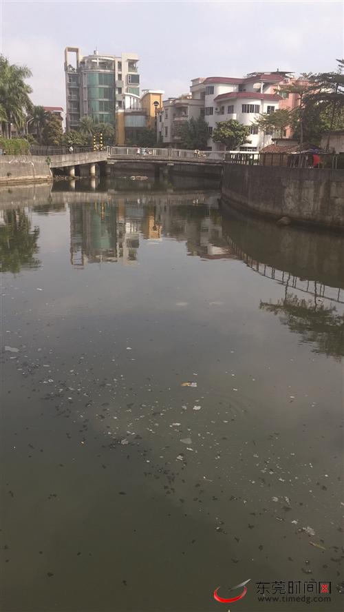 东莞人口少建成区却那么大_东莞地铁图