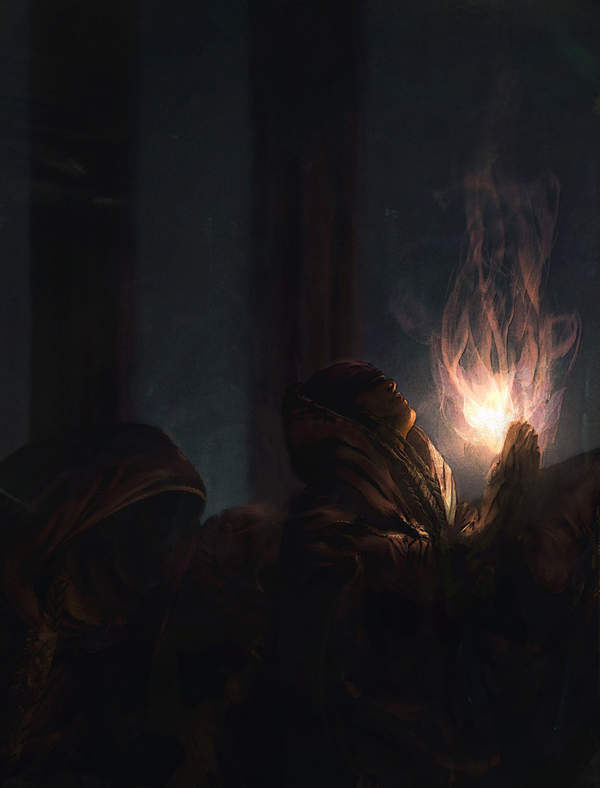 ����ʦ3������ʦ��Ϸ��� �ֺ�������ƻø�ʮ��