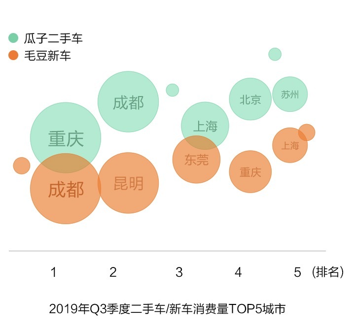 乐投118·暴雨导致路基垮塌 国道245线峨眉山龙池段实行交管