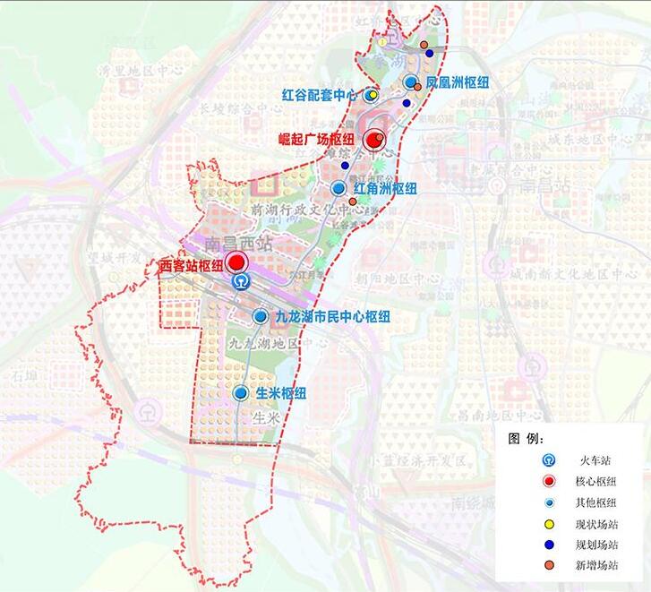 红谷滩新区人口_红谷滩新区王仪吉