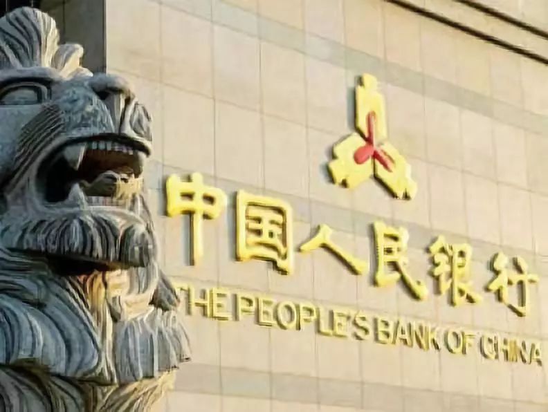 bbin平台娱樂城·天山辽水两相亲