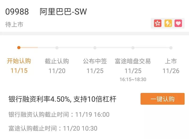 www.aresbet.com,王拥军深入吕梁市调研扶贫领域监督执纪工作