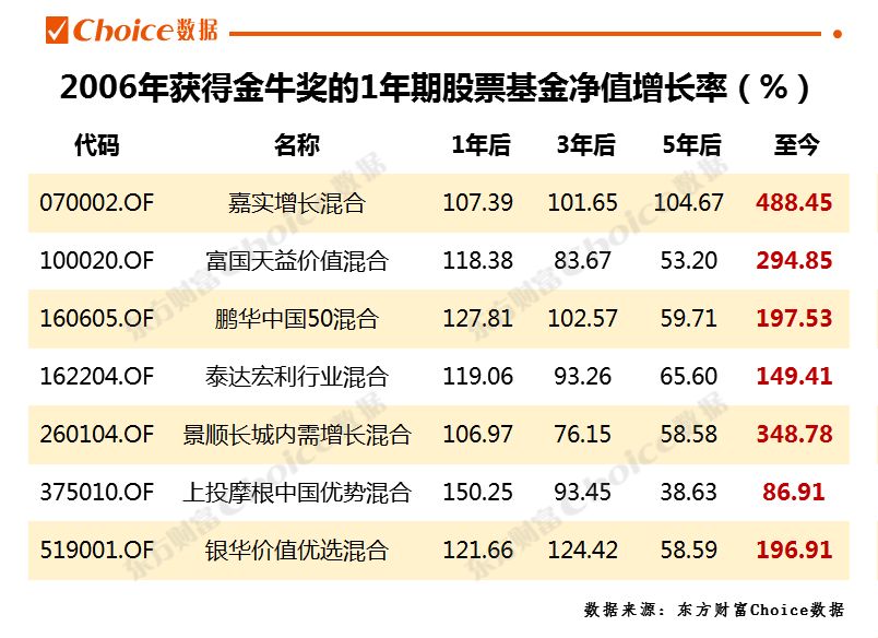 欢乐城电脑登陆-「关注」赞,这个人武部已连续3年将“光荣之家”牌匾送到军属家里!