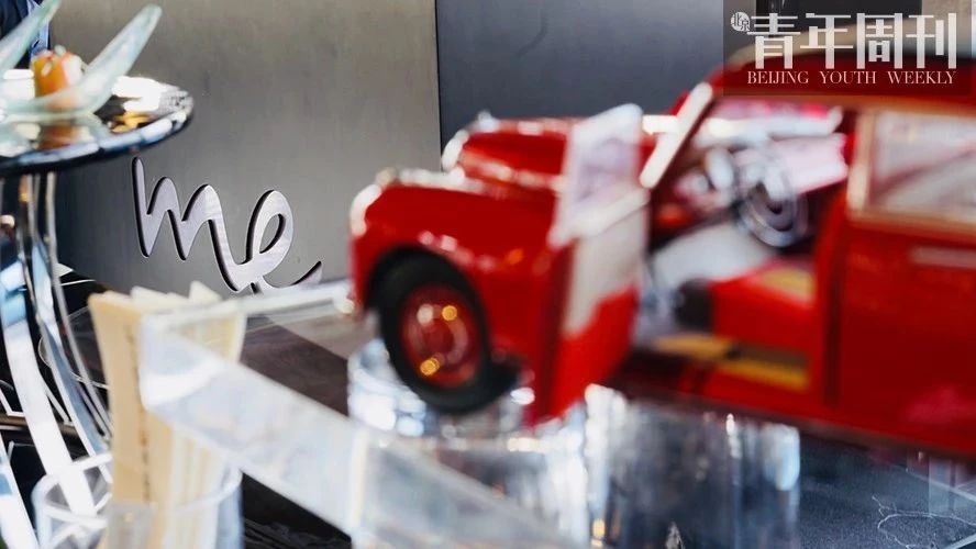 始于1886，这个大家庭不是吹的