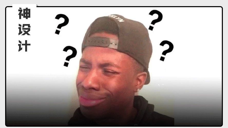 看完不许笑！这款国产SUV让你圆梦，10万买“奔驰”！