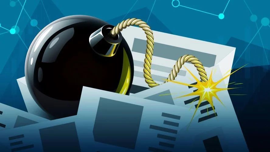 如何传递坏消息 三招正确传达技巧