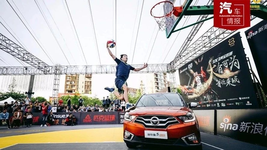 专属青春由你“定制”