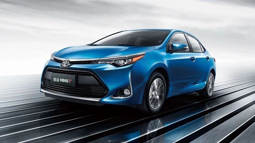 预算紧还要求多，这款车才是最优选择！