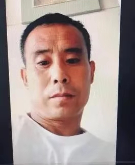 新东泰娱乐场官方·农业农村部:我国正积极推进非洲猪瘟疫苗研发