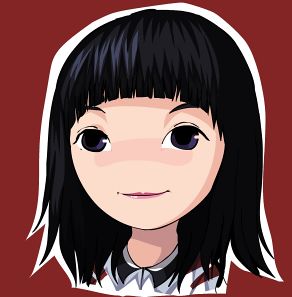 生育保险有啥用?只有女职工才能享受?这些福