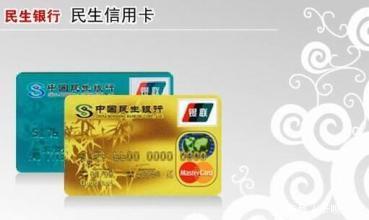 酸酸乳多少卡 PM7--hefphqk9976751.jpg