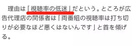 《图书馆》进了黄金档,收得还不如深夜节目,17年就被传过会切。