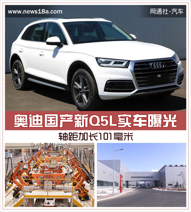 “50-70万德系车“最全资讯一网打尽，有我就够了