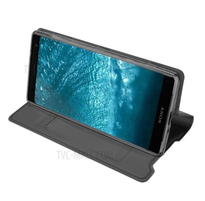 【博狗扑克】索尼Xperia XZ3渲染图揭晓:IFA上见 【博狗扑克】索尼Xperia XZ3渲染图揭晓:IFA上见