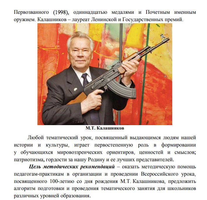 ag现金网开户 - 南宋朝打败蒙古铁骑,蒙哥真的是无能的蒙古大汗吗?