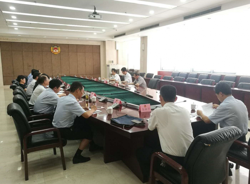 再创寿光模式新优势 促进乡村全面振兴