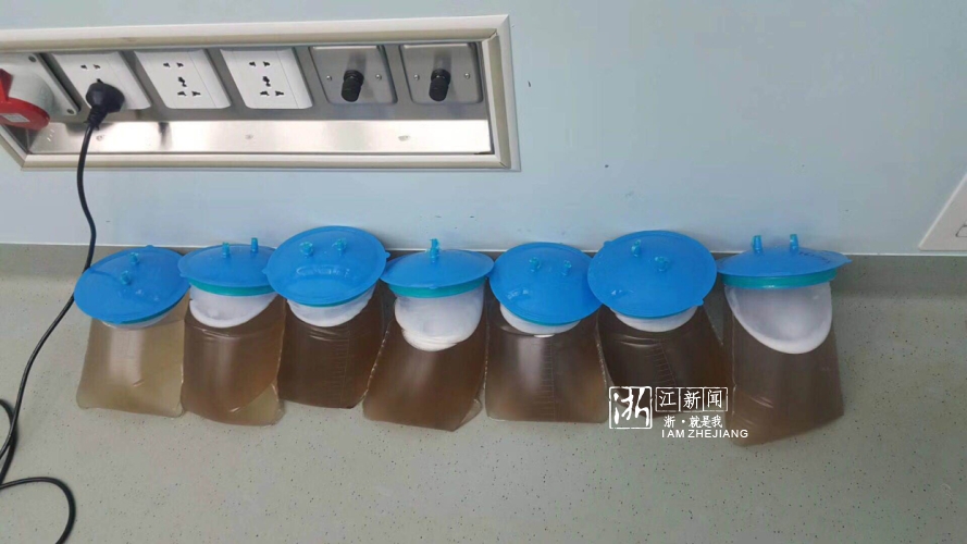 听力职业病鉴定标准最新赔偿
