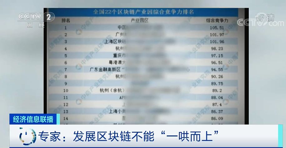 亚博是大平台吗,最美骑楼街芬芳岁月,等你用镜头来诉说