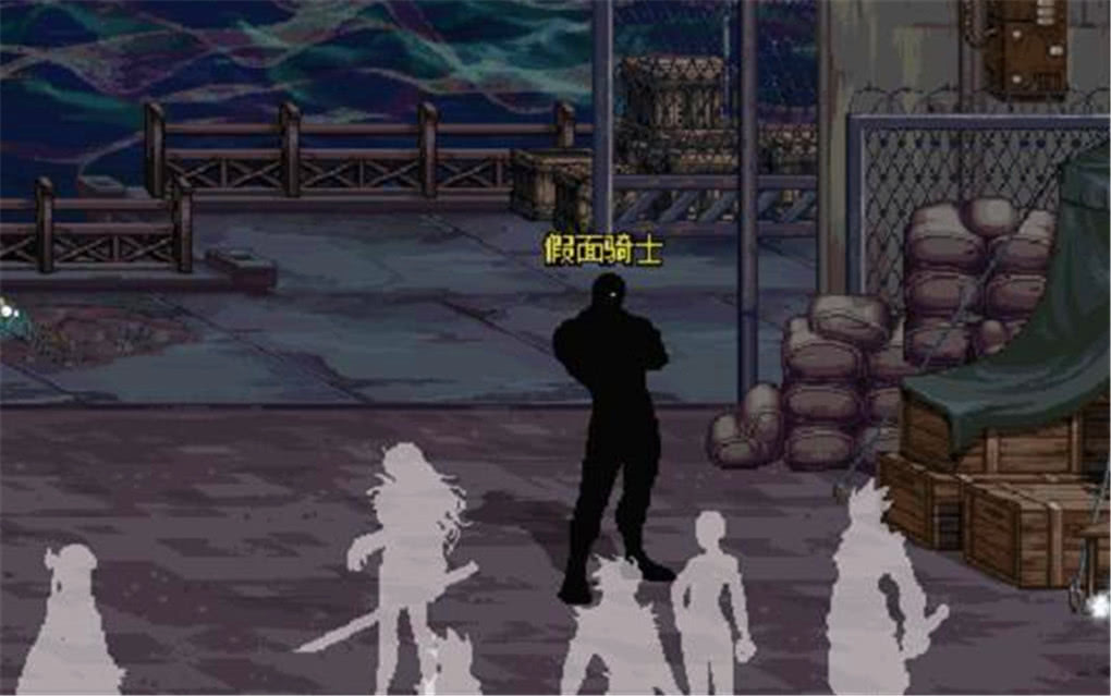 DNF超时空之战首饰奖励怎么样 地下城与勇士