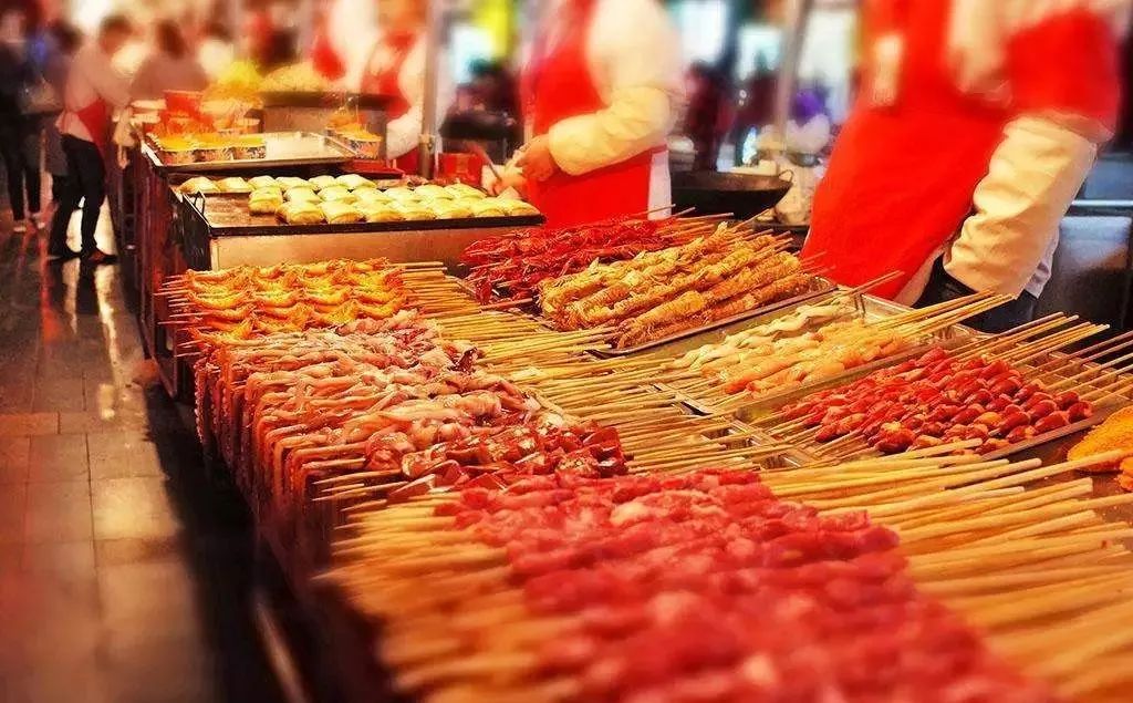 关注征兵体检!自费体检时没毛病,征兵体检竟显