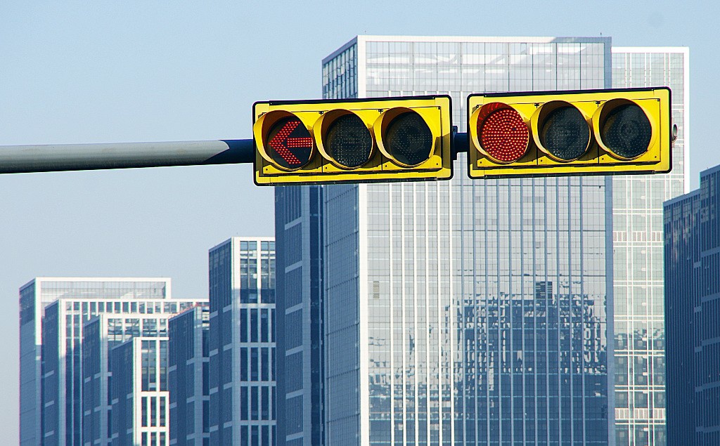 2021年统计人口房屋_2021年人口年龄占比图(3)