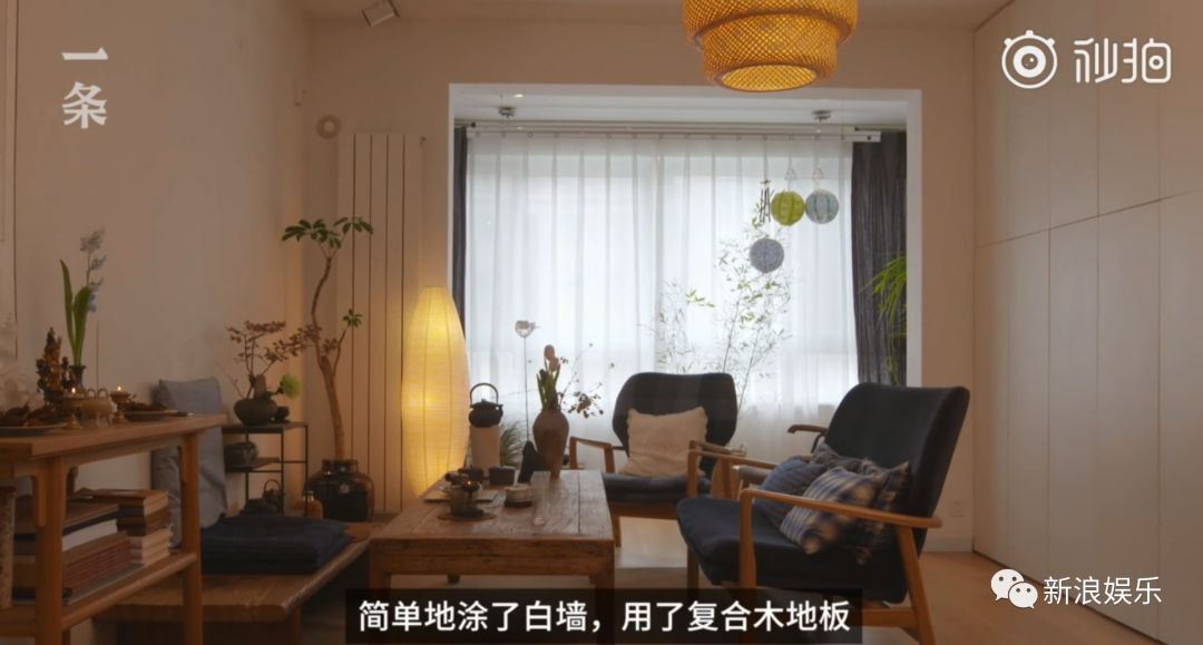 高段位的心机后妈？反正她是被骂惨了