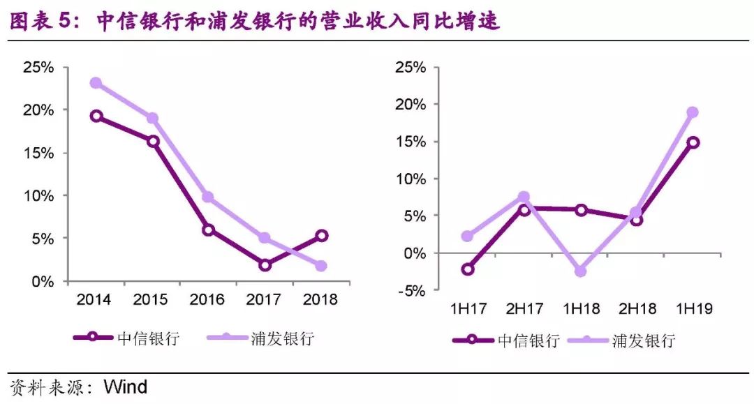 金沙首8送88彩金_宁波电力铁军改迁“大动脉”线路 确保冬季用电高峰无忧