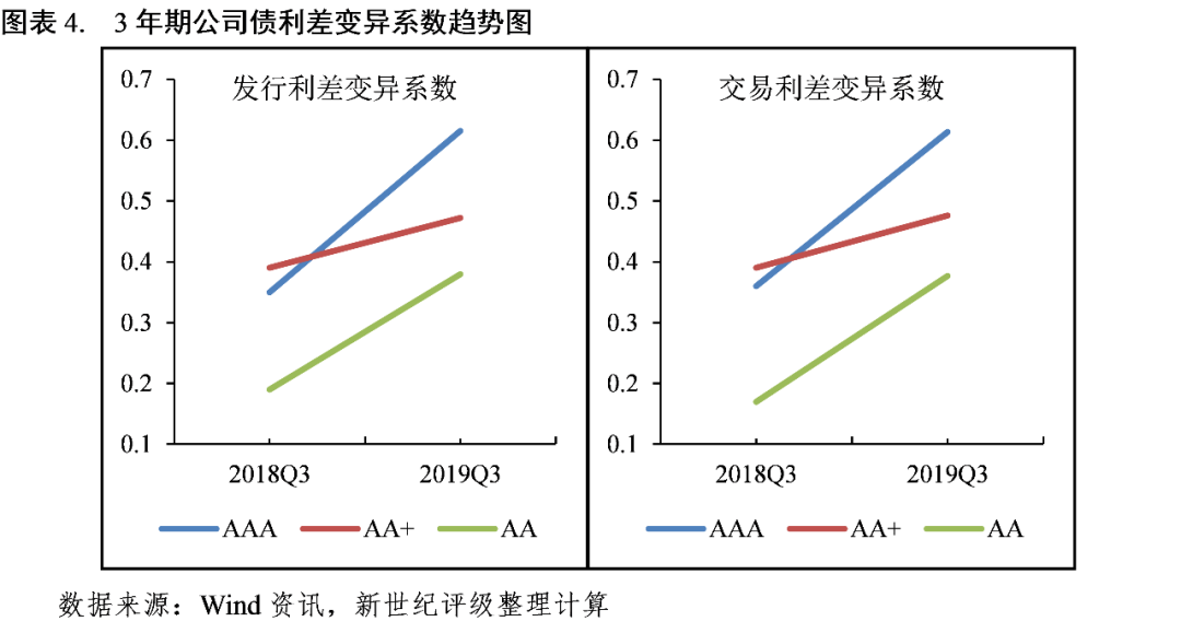 任博app|15W预算买不起雅阁凯美瑞?这台完全能替代,全系9AT,车长近5米