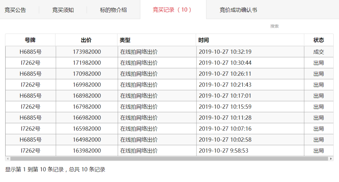 巴黎人娱乐平台怎么样_嘉盛集团拓展加密货币 支持四国货币直接交易比特币