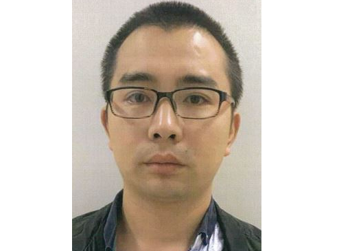 中国留学生在澳失踪11天 警方急向公众征集线索