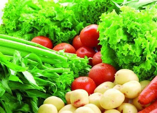 权威发布丨温比亚过境山东 蔬菜价格上涨?波